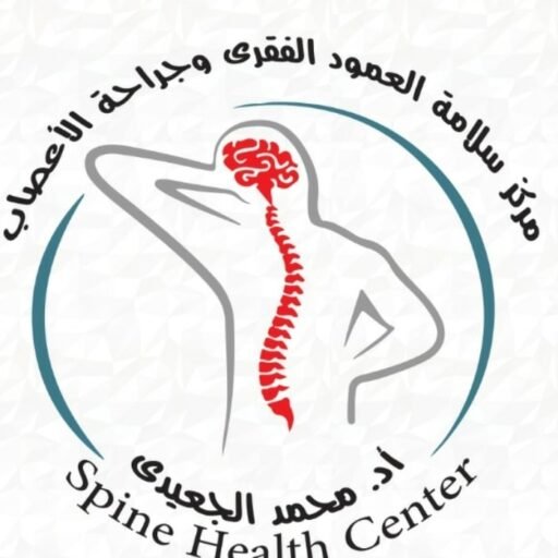 drmohamedelgaidi.com