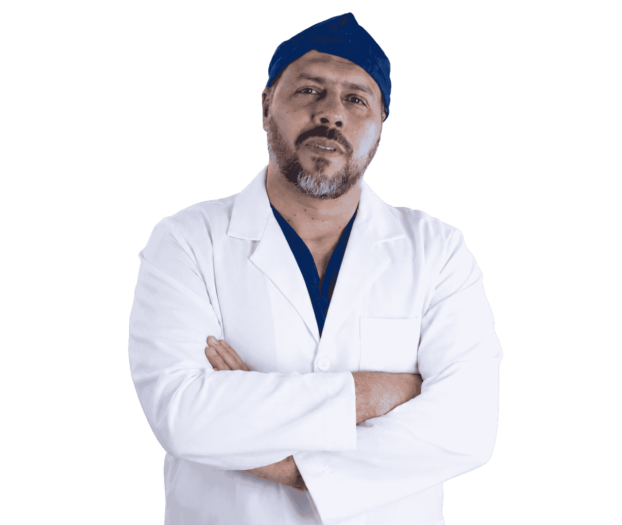 د. محمد الجعيدي
