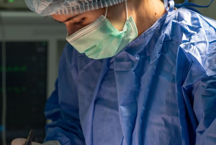 Dr Mohamed Elgaidi svc neuro
